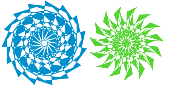 Logo komputerdiagnostyczny.pl