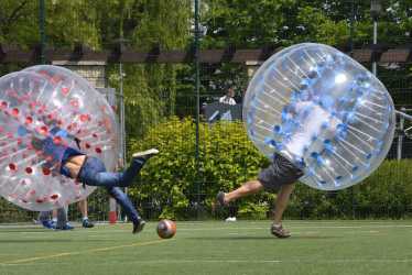 wycieczka fakultatywna